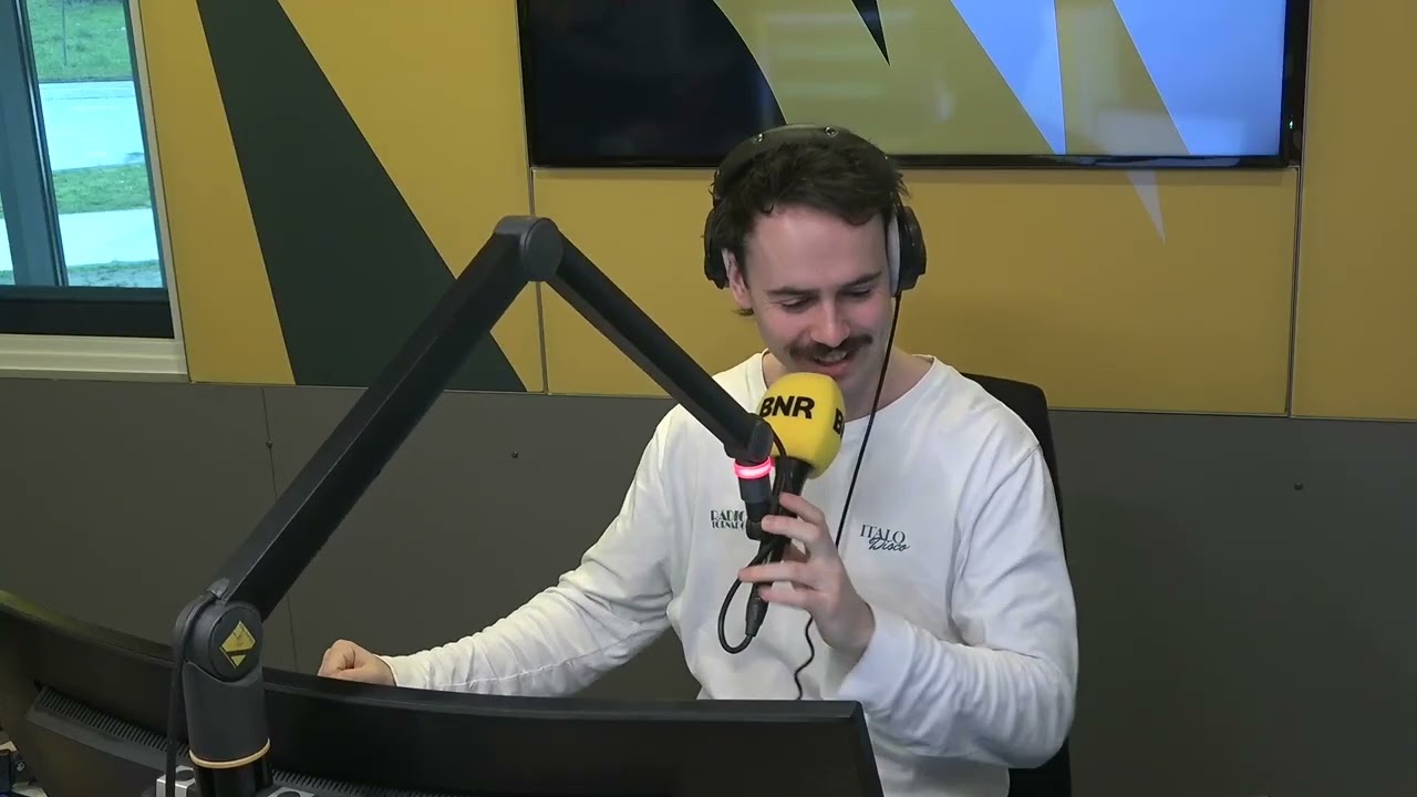 💡 Quantumcomputer stelt Bitcoin voor existentiële keuzes | Cryptocast 420