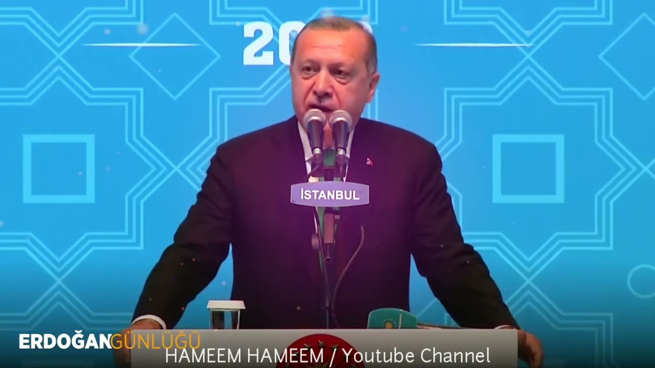 ✌️Turkey Tayyab Erdogan Ala Hazrat Kalam✌️ 👌Tayyab Erdogan Naat 2020👌 💗New Naat Whatsapp Status💗