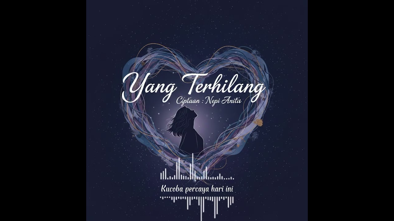 Yang Terhilang 