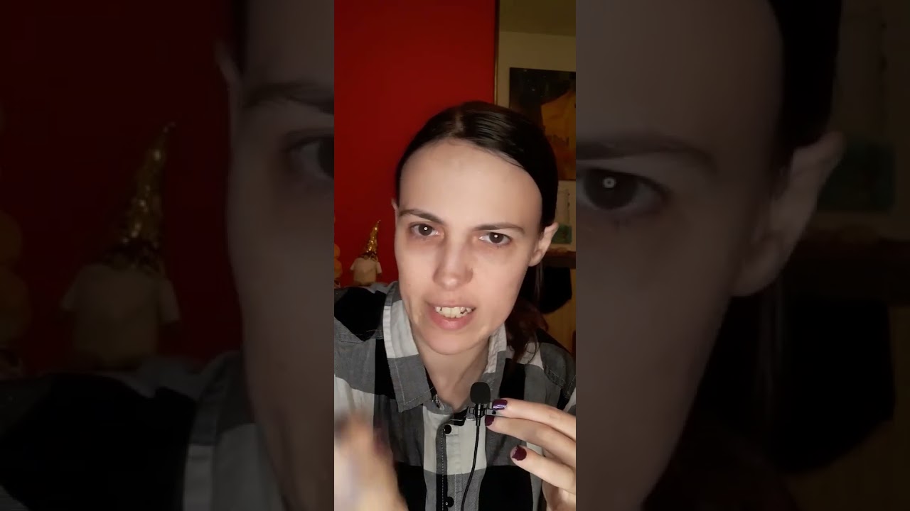 Roleplay Medico! ASMR ITA