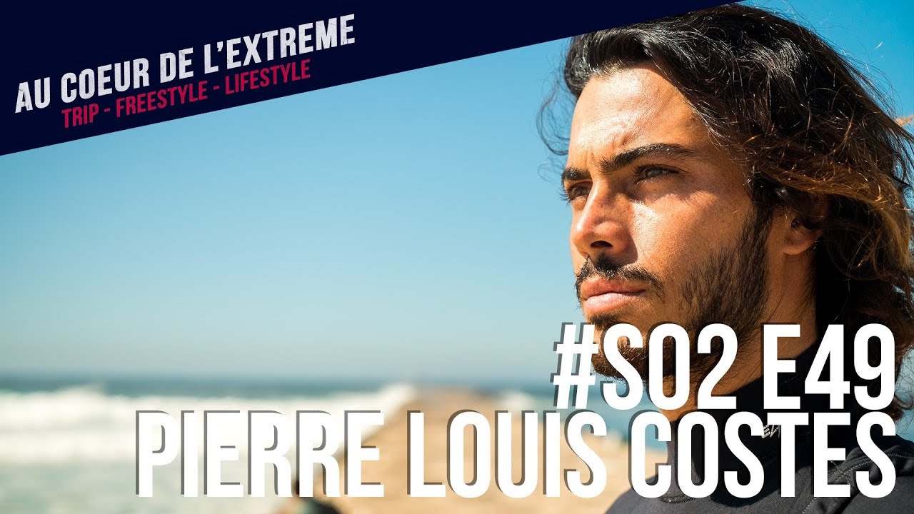 ACDE 49  A la rencontre de Pierre Louis Costes au PORTUGAL