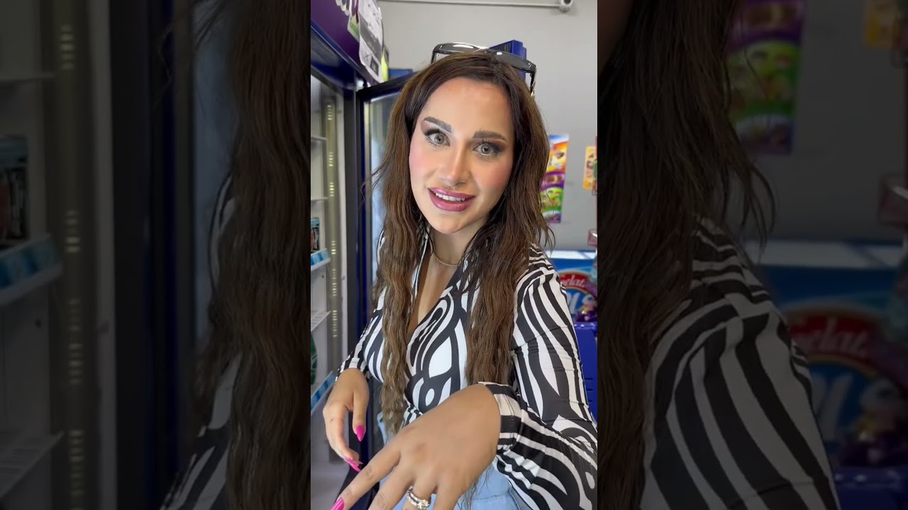تعالوا شوفوا مشترياتي بهيدا الأسبوع