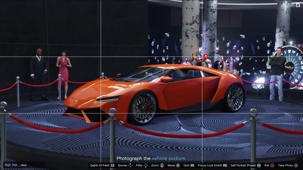 Grand Theft Auto V_20260308145434