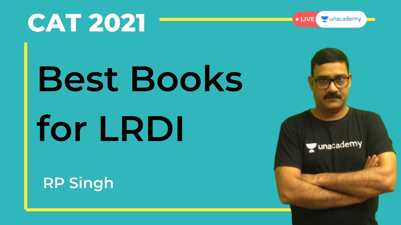 best book for dilr cat | data interpretation and logical reasoning for cat 2021 | CAT Exam