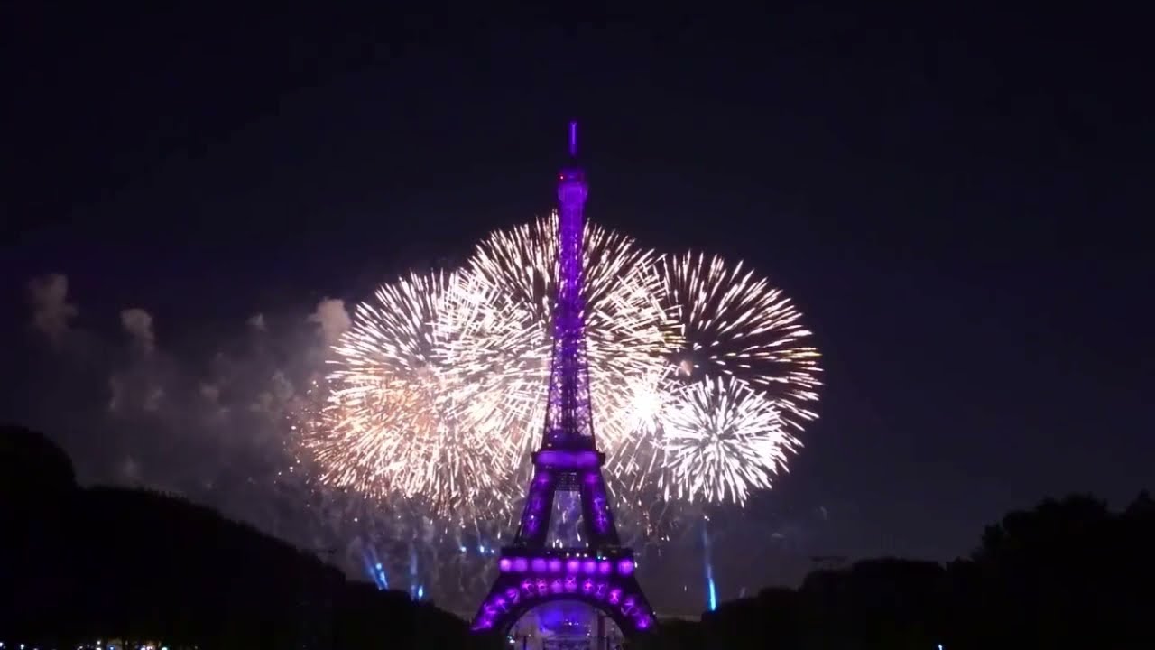 Amelie Martinez - Ce Monde #paris #music #france #2021