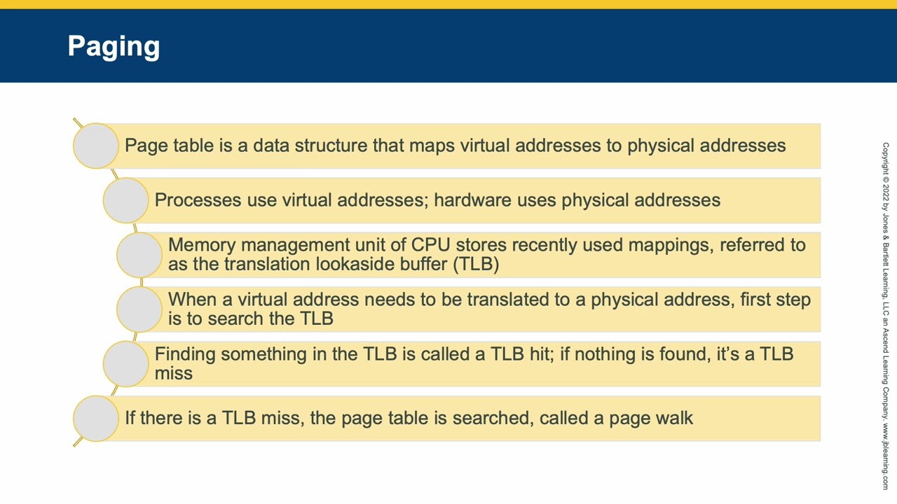 Computer Forensics Lecture 14