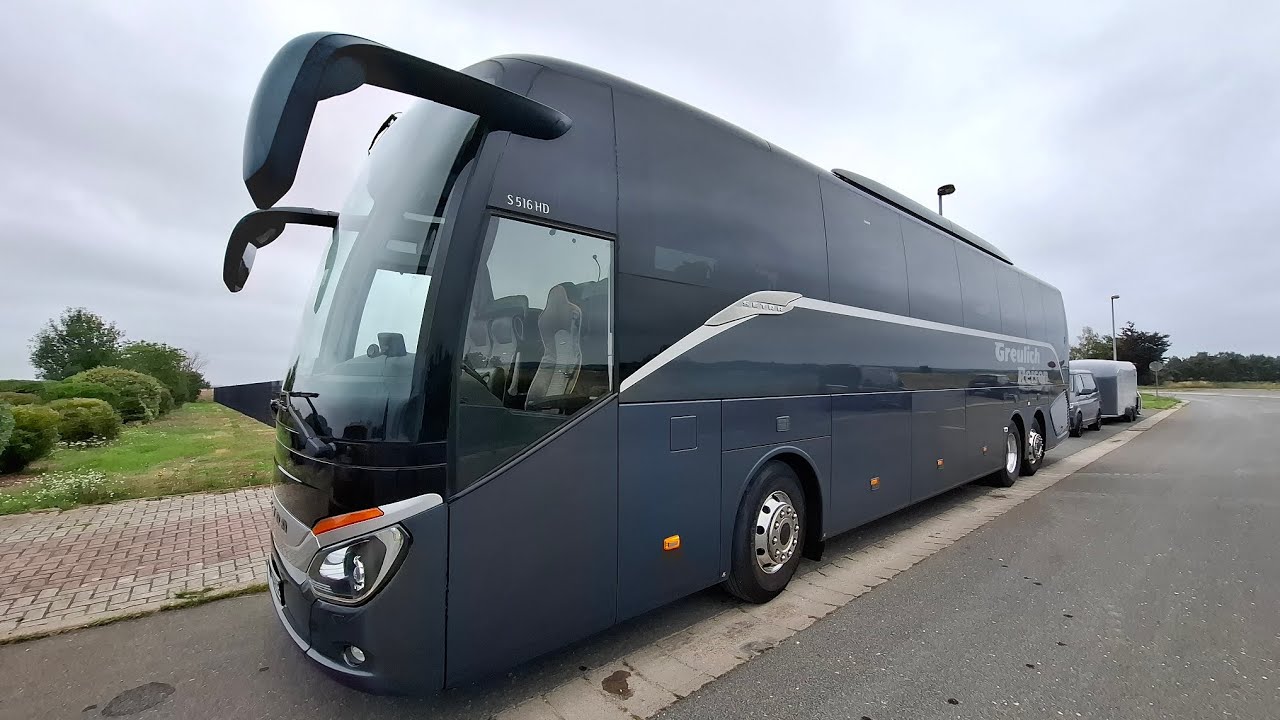 GREULICH REISEN/EILENBURG 2O25