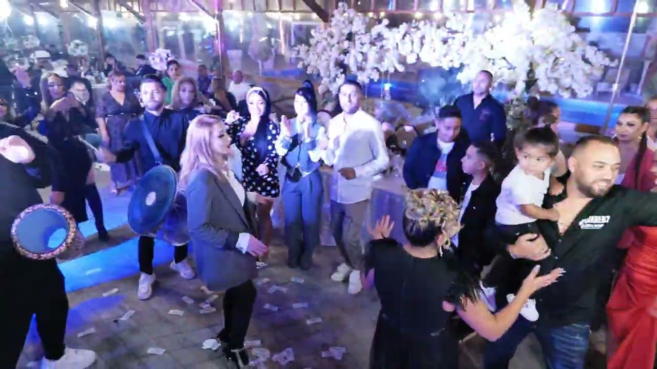 TOBELE DIN ORIENT 💕  MOȚ💕 RICARDO  ALIN 💕 NASI CIUMEGA & ALINA 💞 PARINTI  DENISA & ARITON💕 OLTENITA