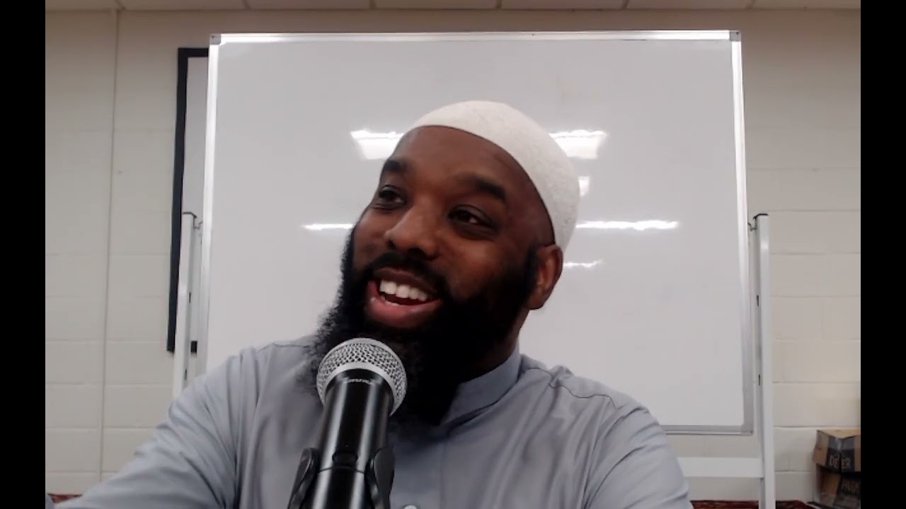 The Roots of Understanding: The Ten Principles of Usul al-Fiqh