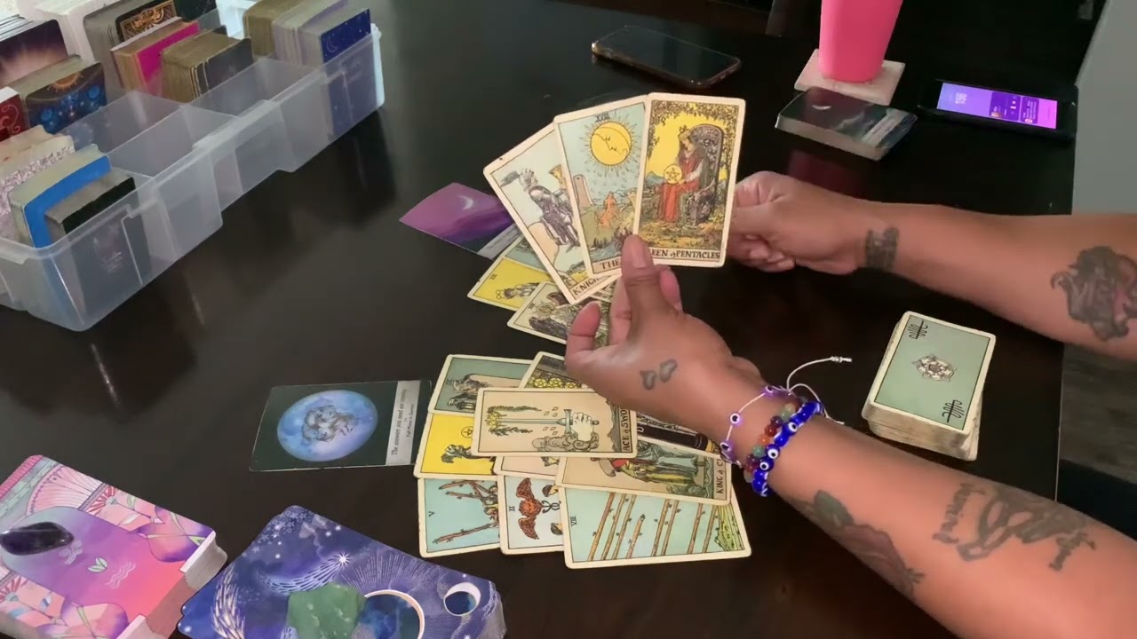 Capricorn♑️This Is Not Over ♥️It’s Just Hidden…Communication Is Coming🕊️(Not for everyone)