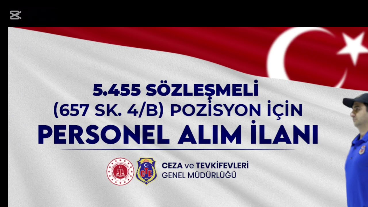 Gardiyanlık başvurusu nasıl yapılır dayanık başvuru süreci gardiyanlık başvuru şartları gardiyanlık 