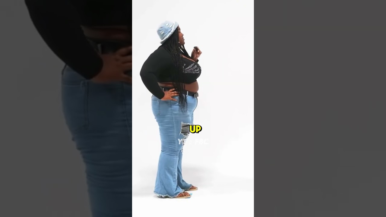 20 женщин против 1 рэпера: RAQBABY