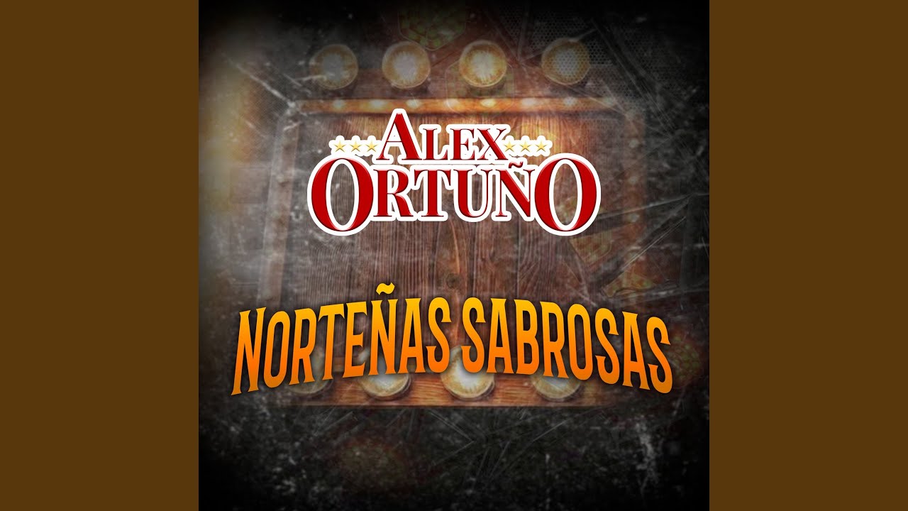 La Noche en Que Se Fue