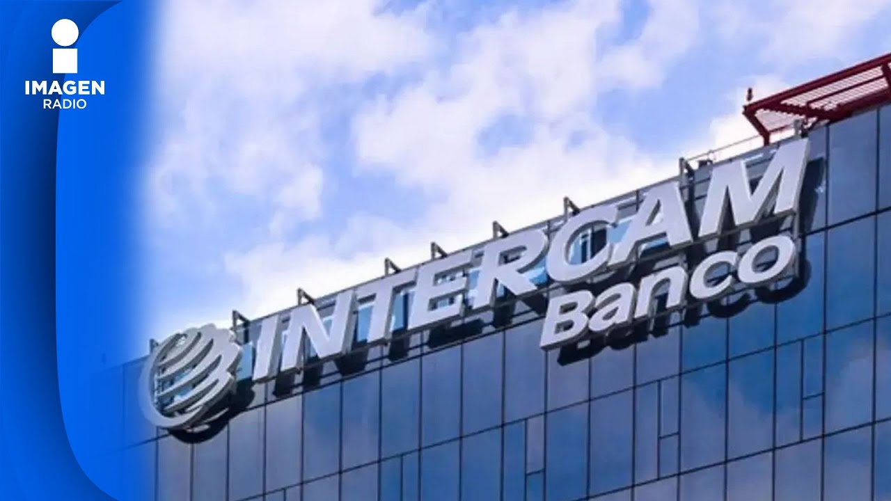 Kapital Bank adquirirá una parte significativa de Intercam Grupo Financiero