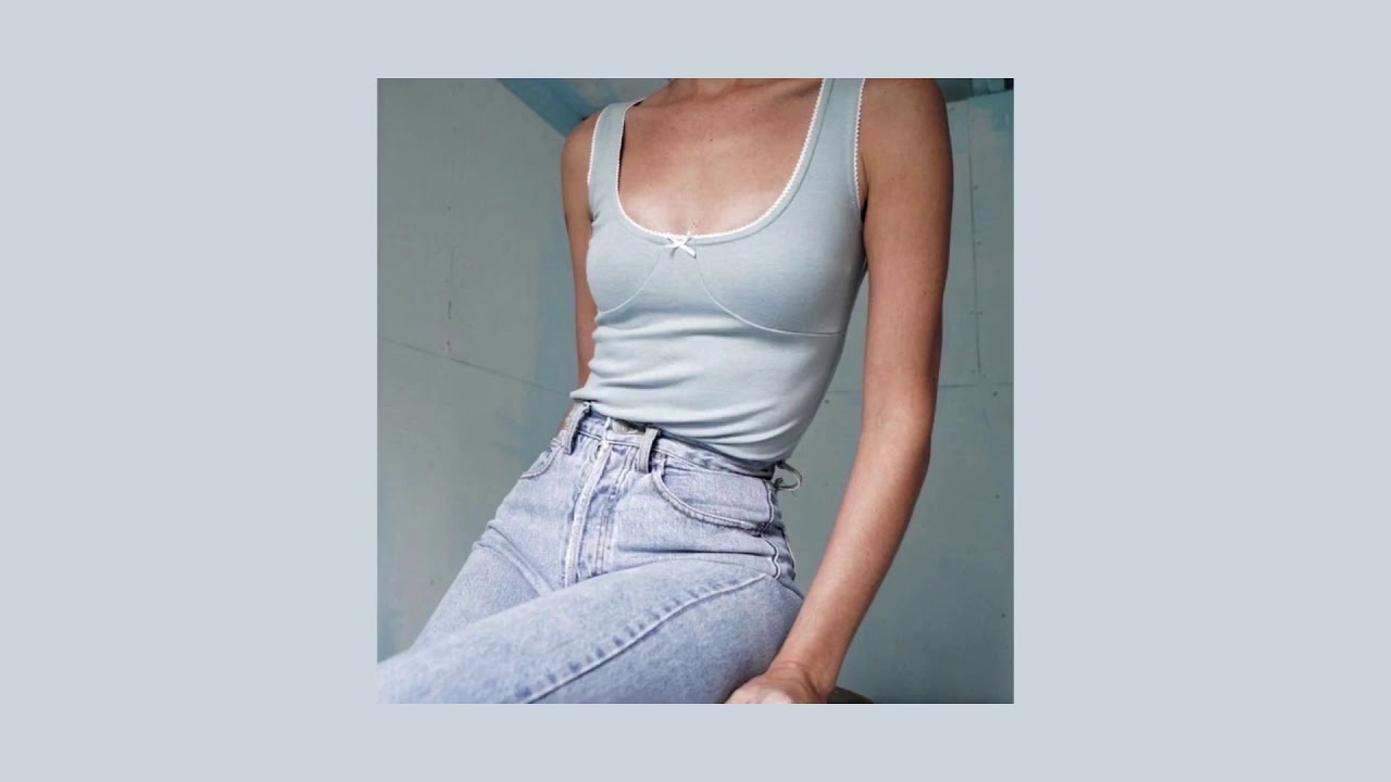 Sky mccreery love me back //slowed//