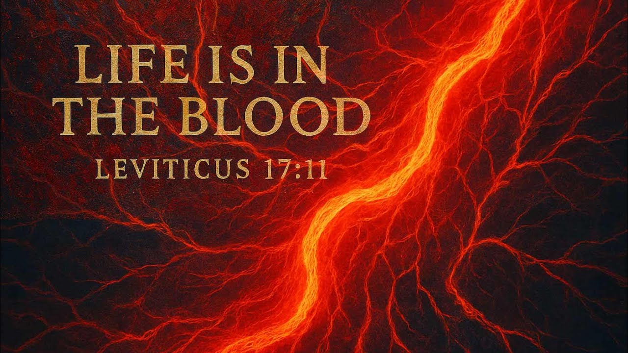 January 28th: Christian Orthodox Daily Saints, Feasts & Holy Scripture (Lev 17-20)