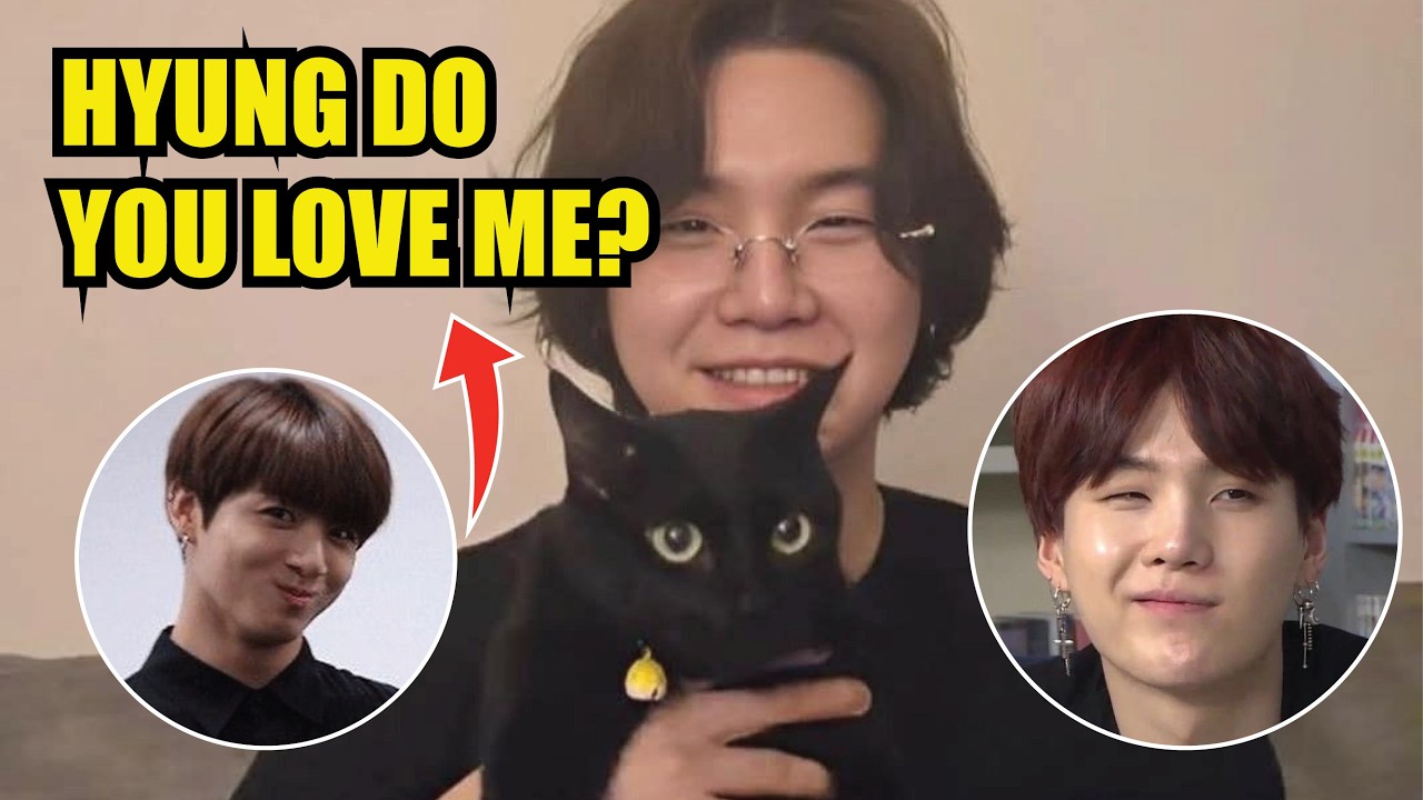POV: If yoongi made a daily vlog 😂🔥🔥#bts #btsvlog