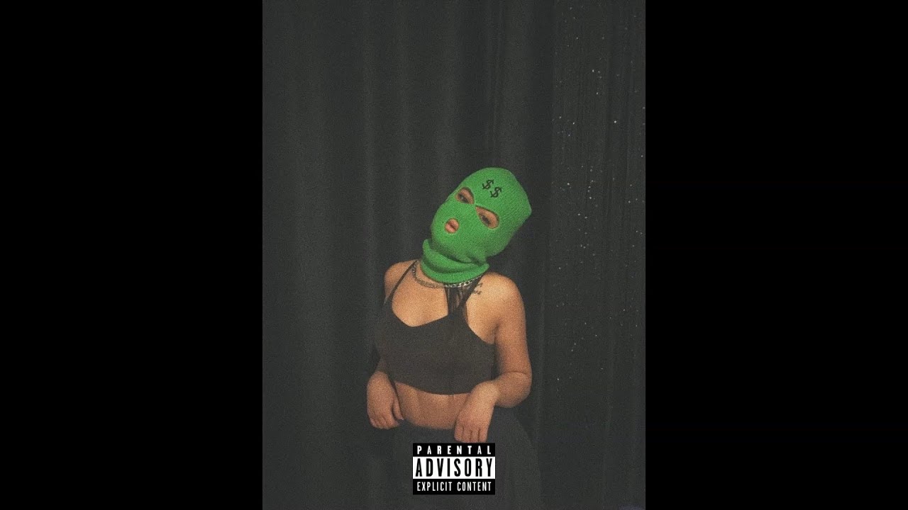 (FREE) Central Cee x Green Montana x Melodic Drill Type Beat 2022 - 