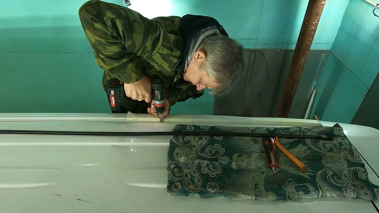 тойота альфард