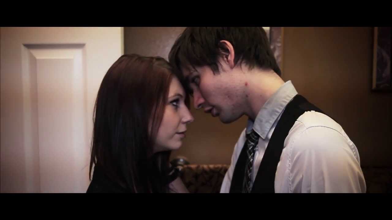 Redeem/Revive - The Overture (Official Music Video)