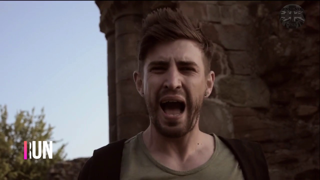 UK Unsigned Music