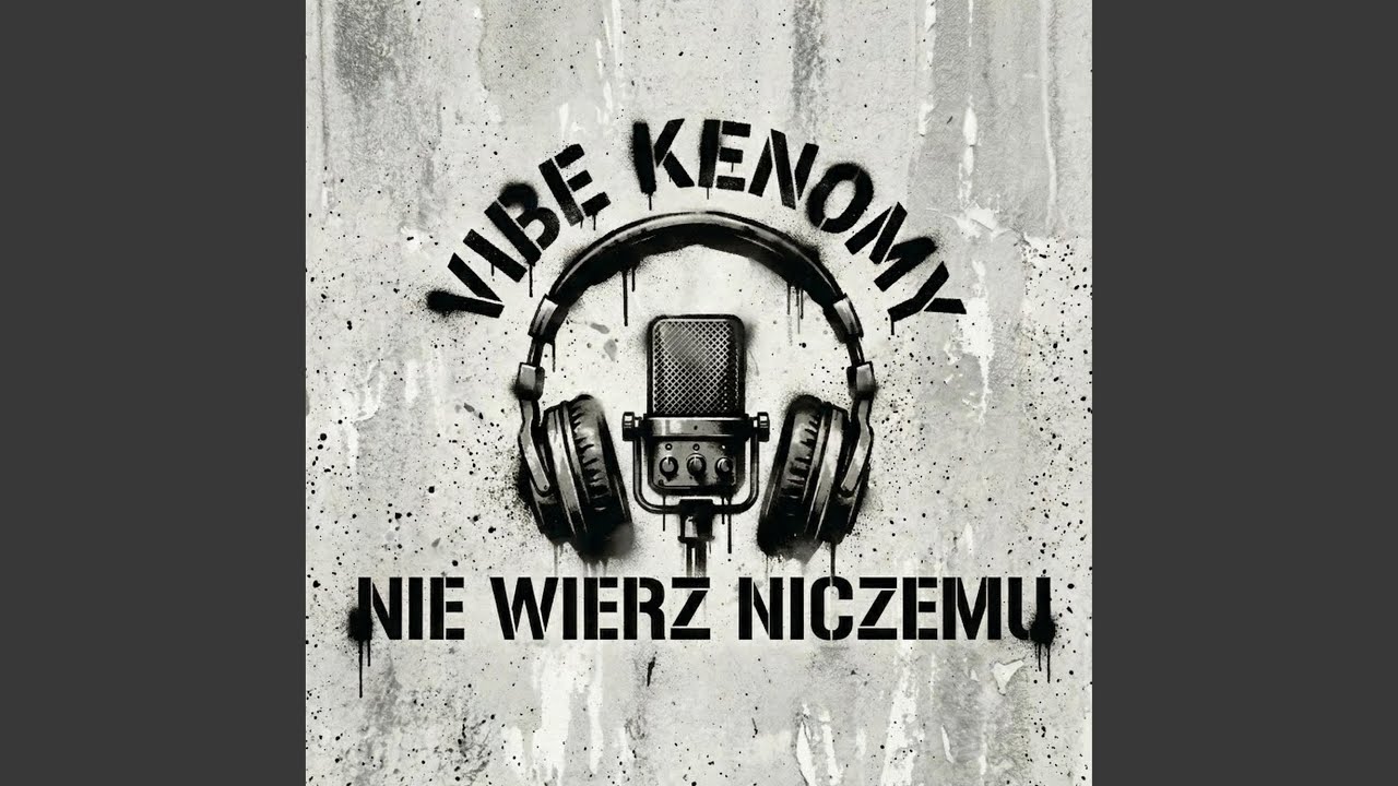 Nie wierz niczemu