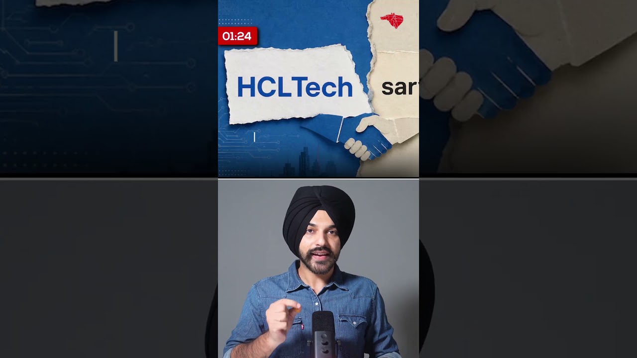 TELECOM PLAN REJECTED | JAPAN RATE HIKE | TCS LEGAL BLOW | US-IRAN DEAL - JUNE 16, 2026 LATEST NEWS