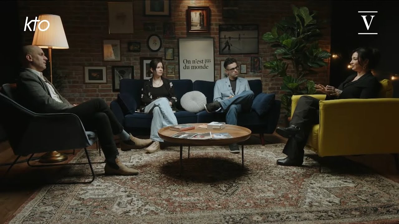 Solitude, isolement social et phénomène d'esseulement