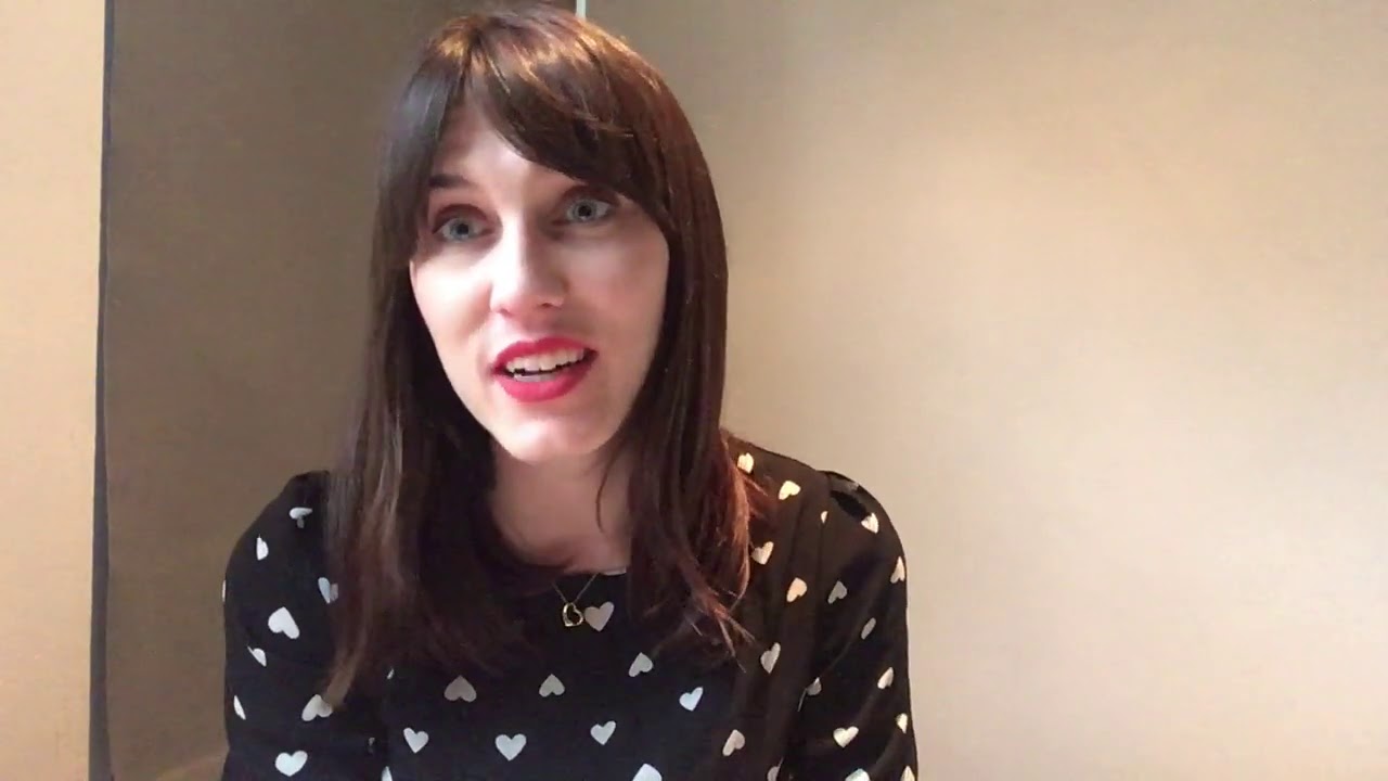 Day 10: PLEASE Skill (14 Days of DBT)