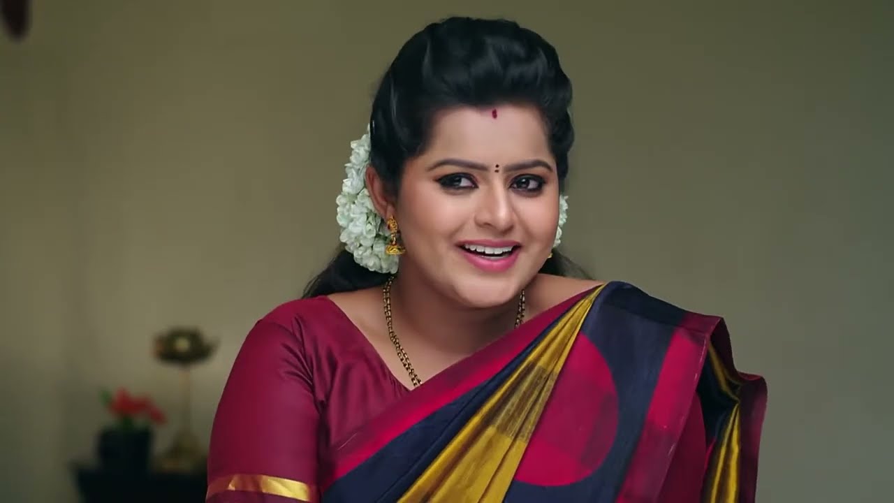 మా ఇంటి పరువు నిలపెట్టింది రా | Gundamma Katha | Full Ep 1259 | Zee Telugu | 05 Sep 2022