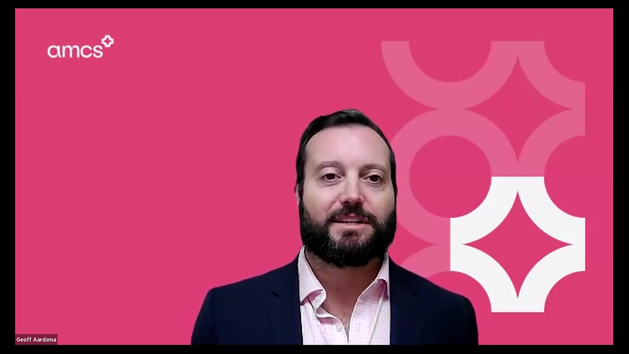 SWANA Webinar: Using AI + Data to Power the Circular Economy