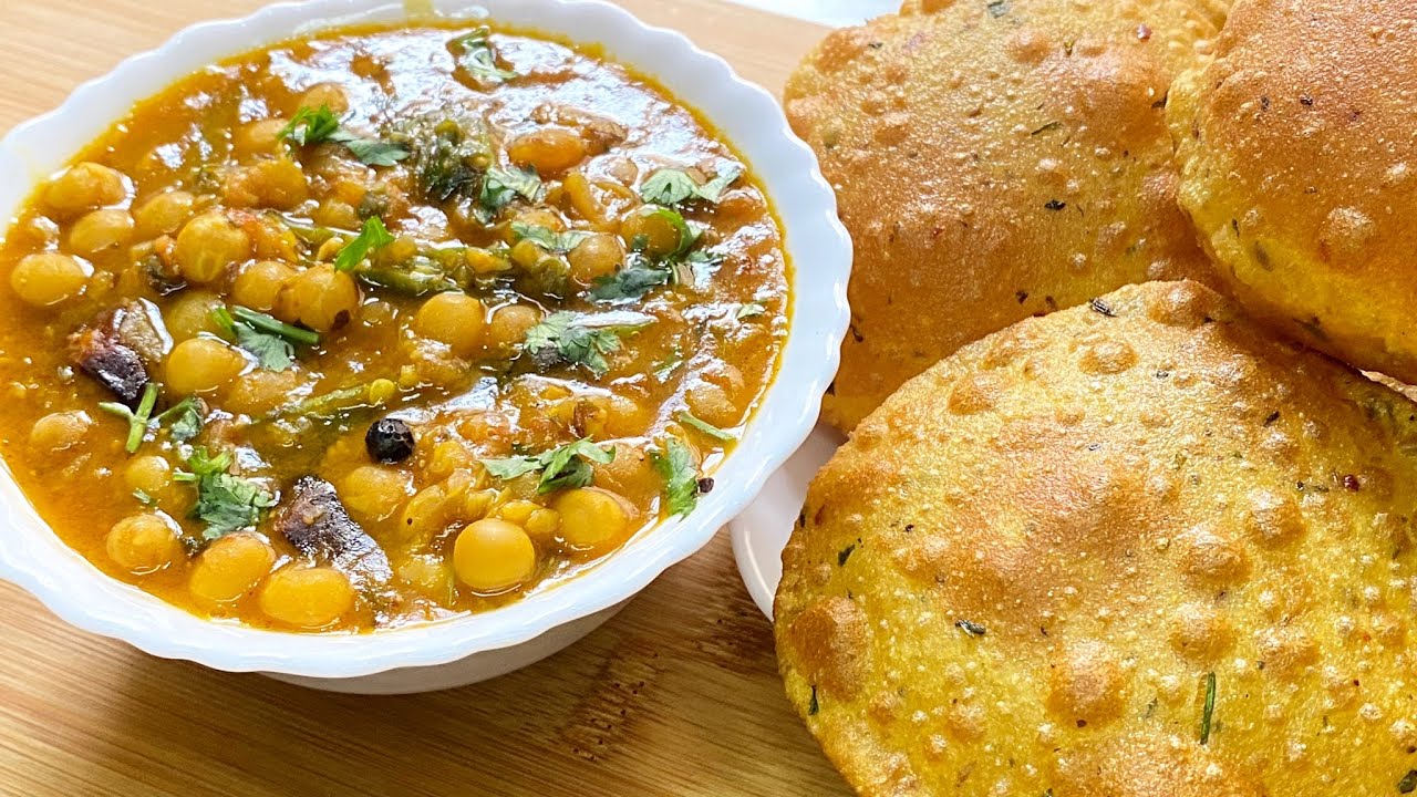Matar Ke Chole Recipe | टेस्टी चटपटे मटर के छोले| Matar ke Chole for Kulche,Bhature,roti,parathe