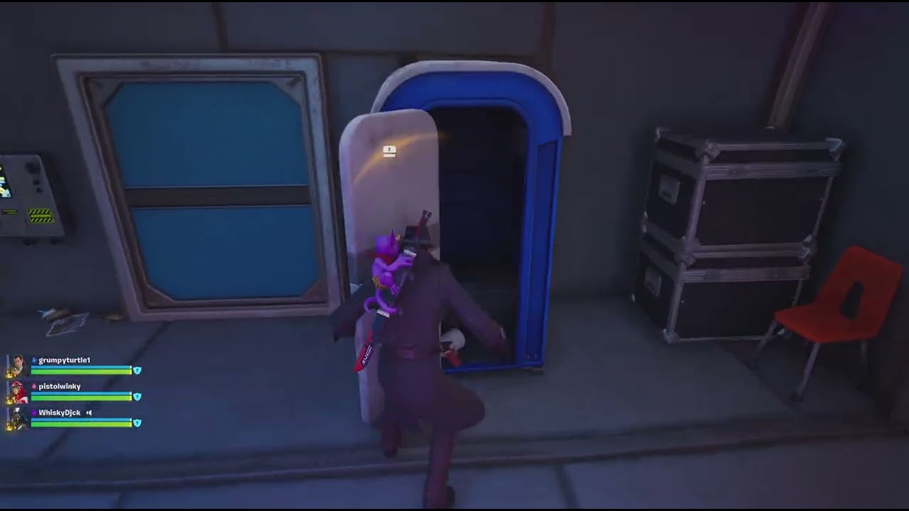 Fortnite_379