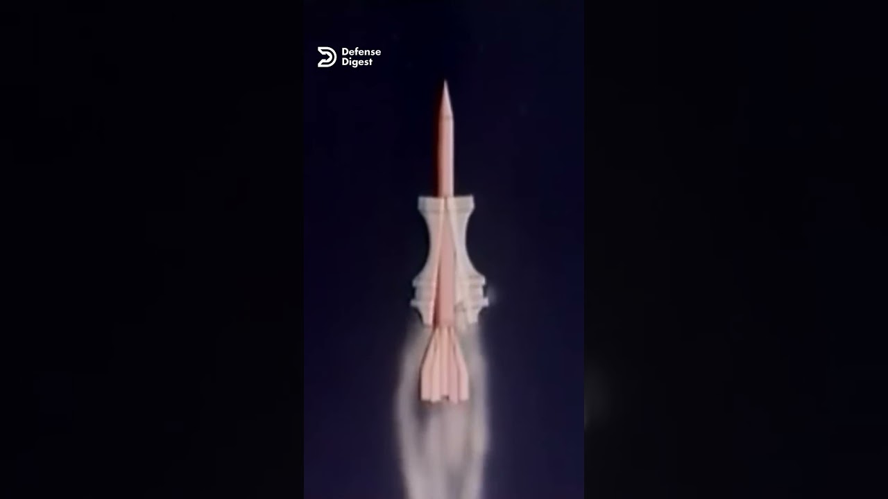 How Do APFSDS Rounds Work?