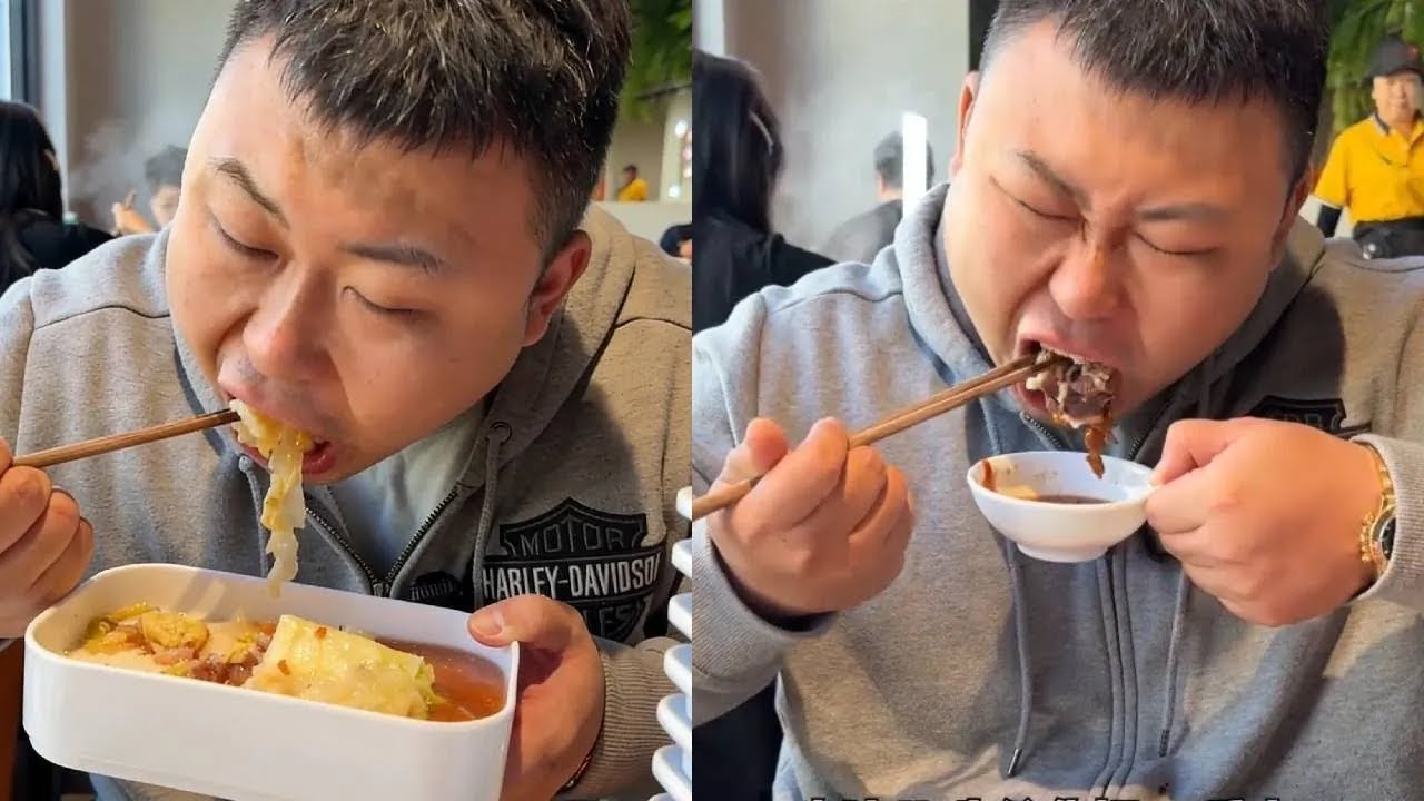 人均一百多的自助还是潮汕牛肉火锅！爱吃肉的赶紧招呼起来 #美食探店 #冬天就适合吃火锅
