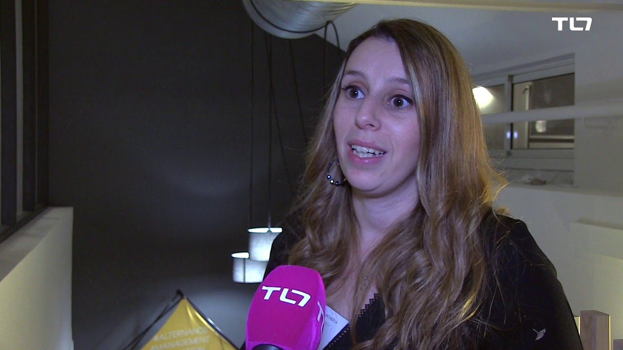 ECEMA SAINT ETIENNE inaugure ses nouveaux locaux
