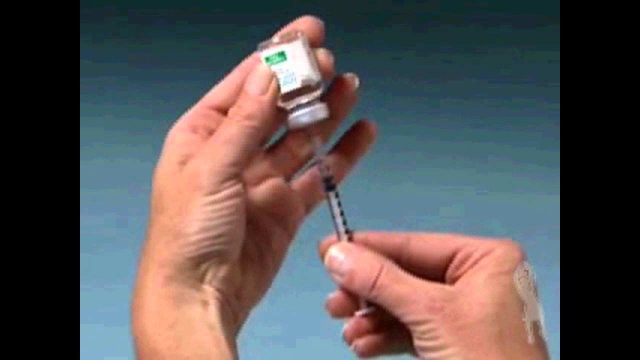 Lupron