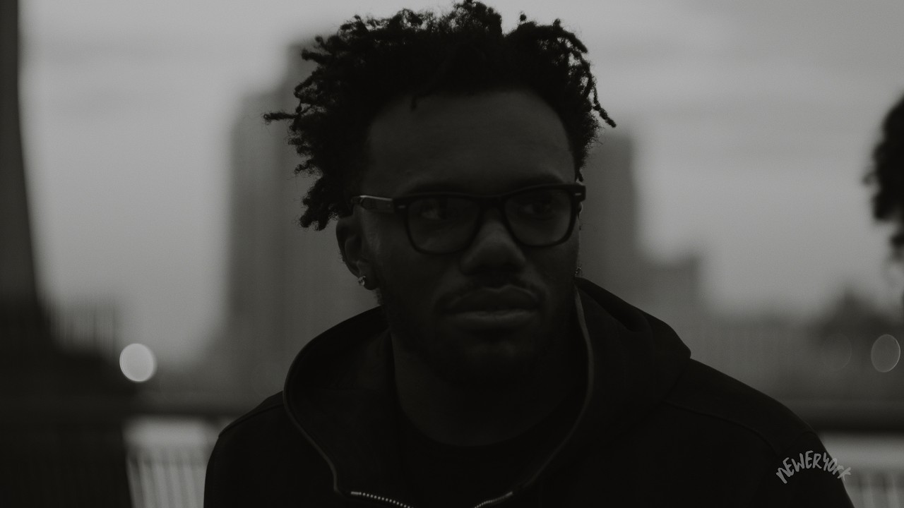 Baby Keem on ‘Ca$ino’ Album, Growth as an Artist & Making Peace with His Childhood
