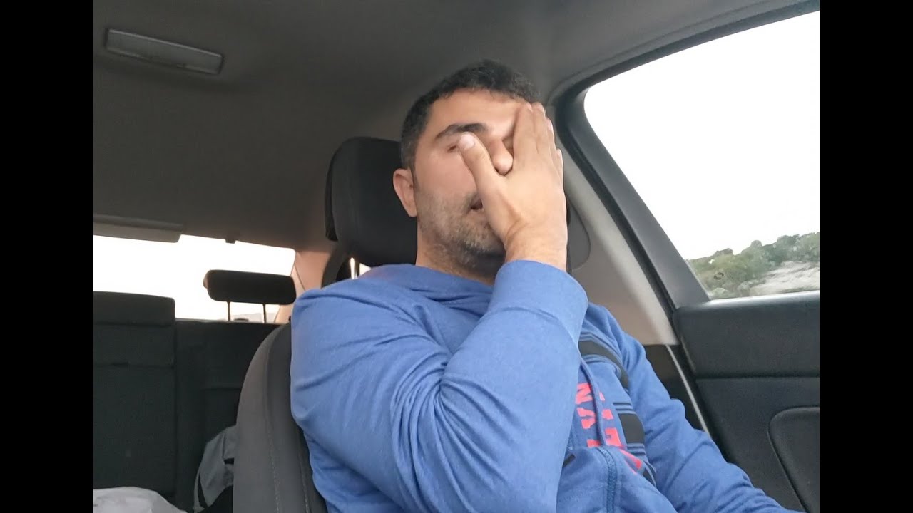 Yol Bilgisayarı Kullanımı Yakıt Tasarrufu Nasıl Yapılır? IHız Sabitleyici Yakıt Tasarrufu Sağlar Mı?