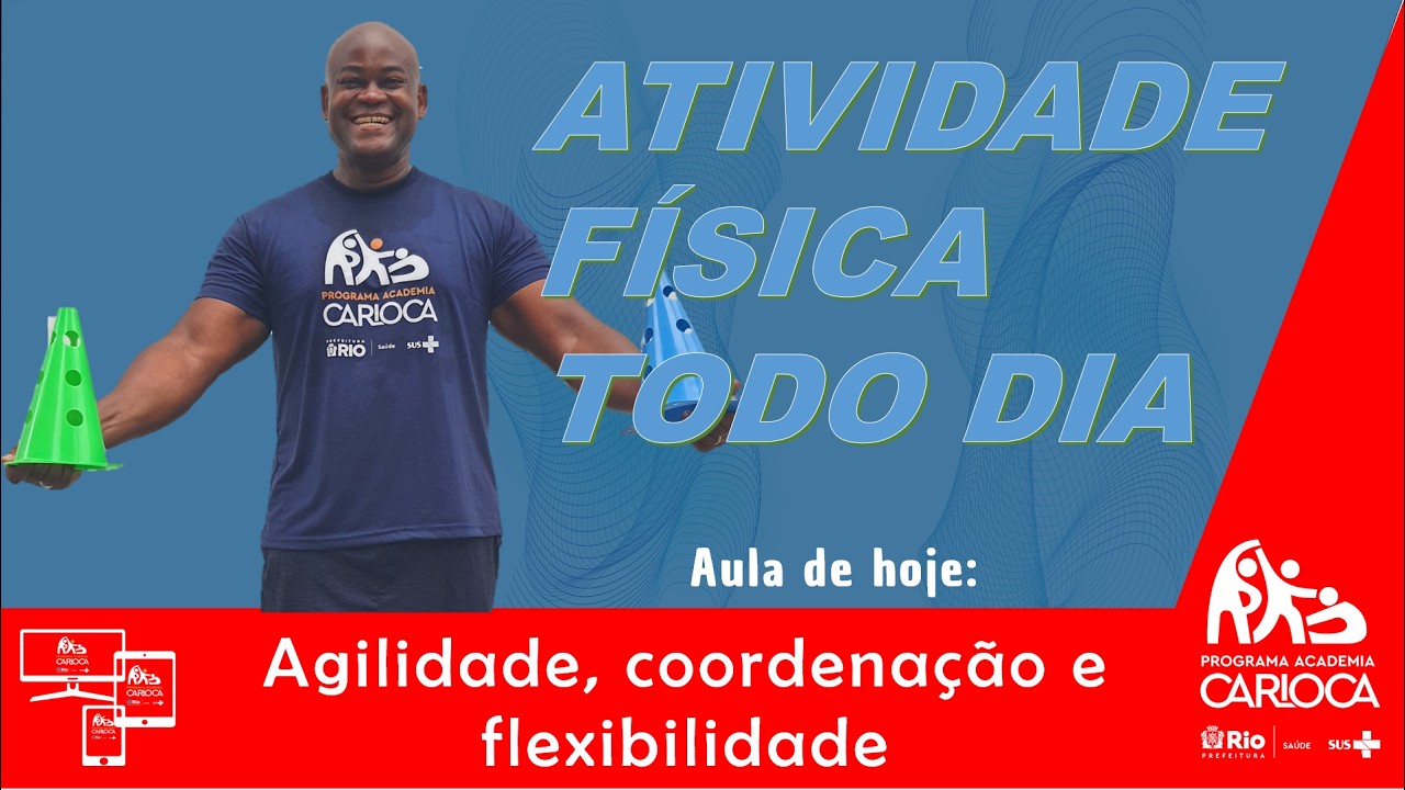 VIDEOAULA 40 - 25/02/2026