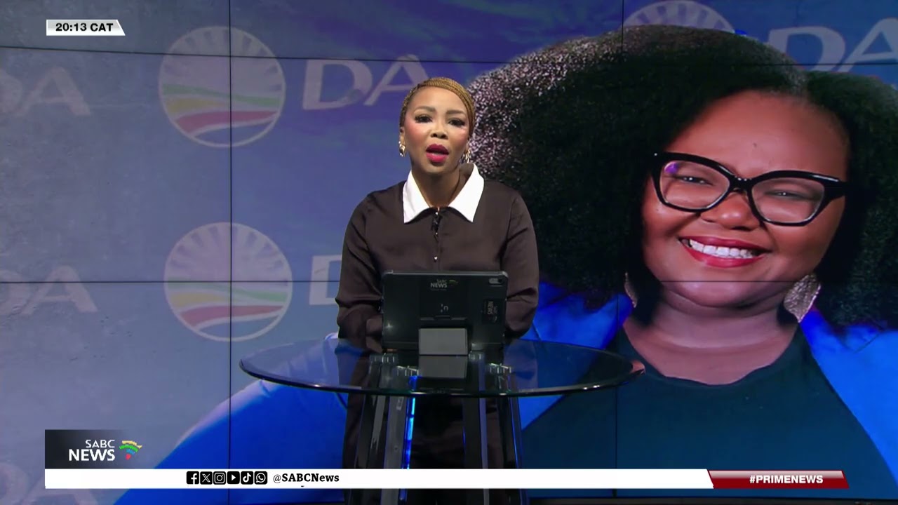 Prime News | 02 March 2026
