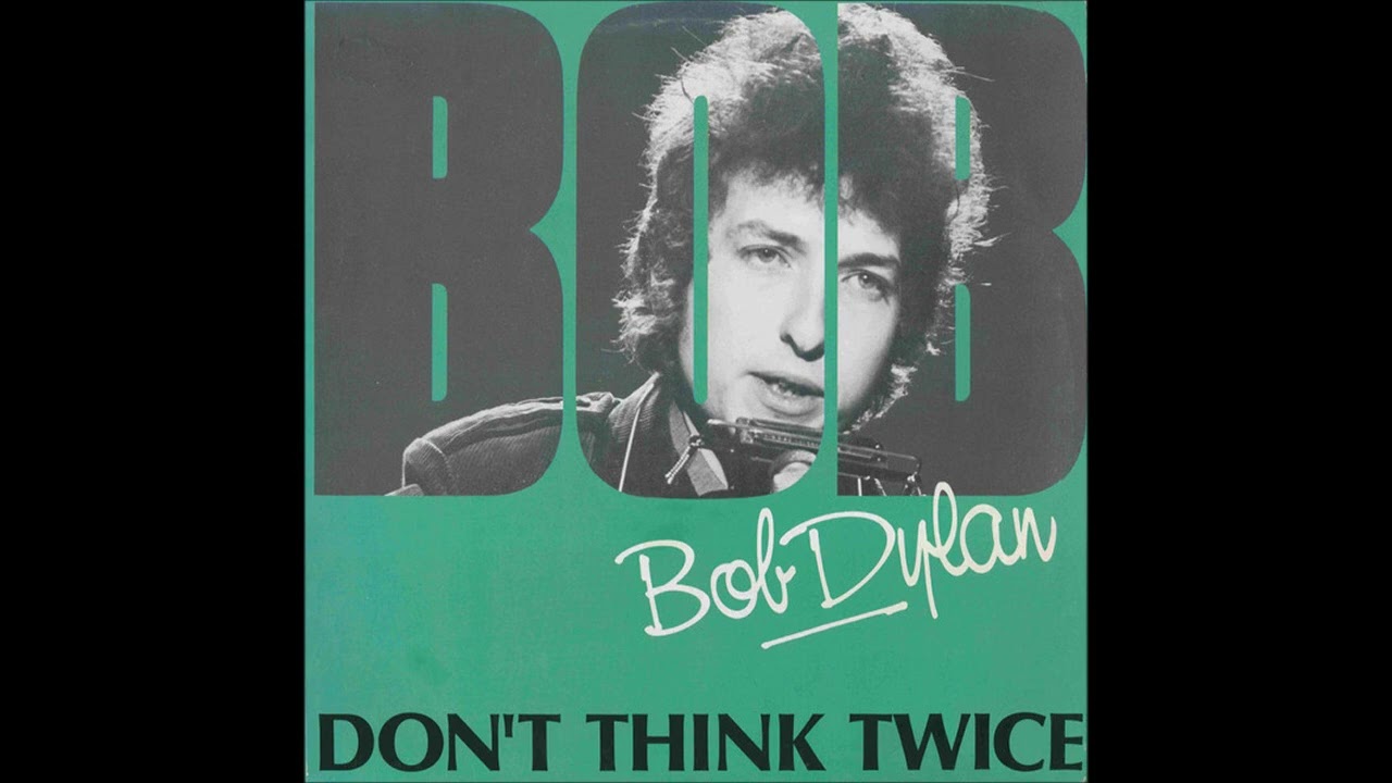 Bob Dylan - Moonshine Blues