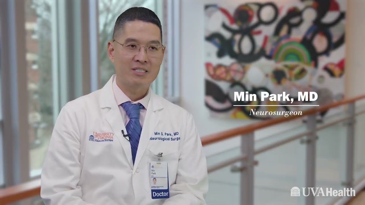 Aneurysm Clipping: Preventative Surgery