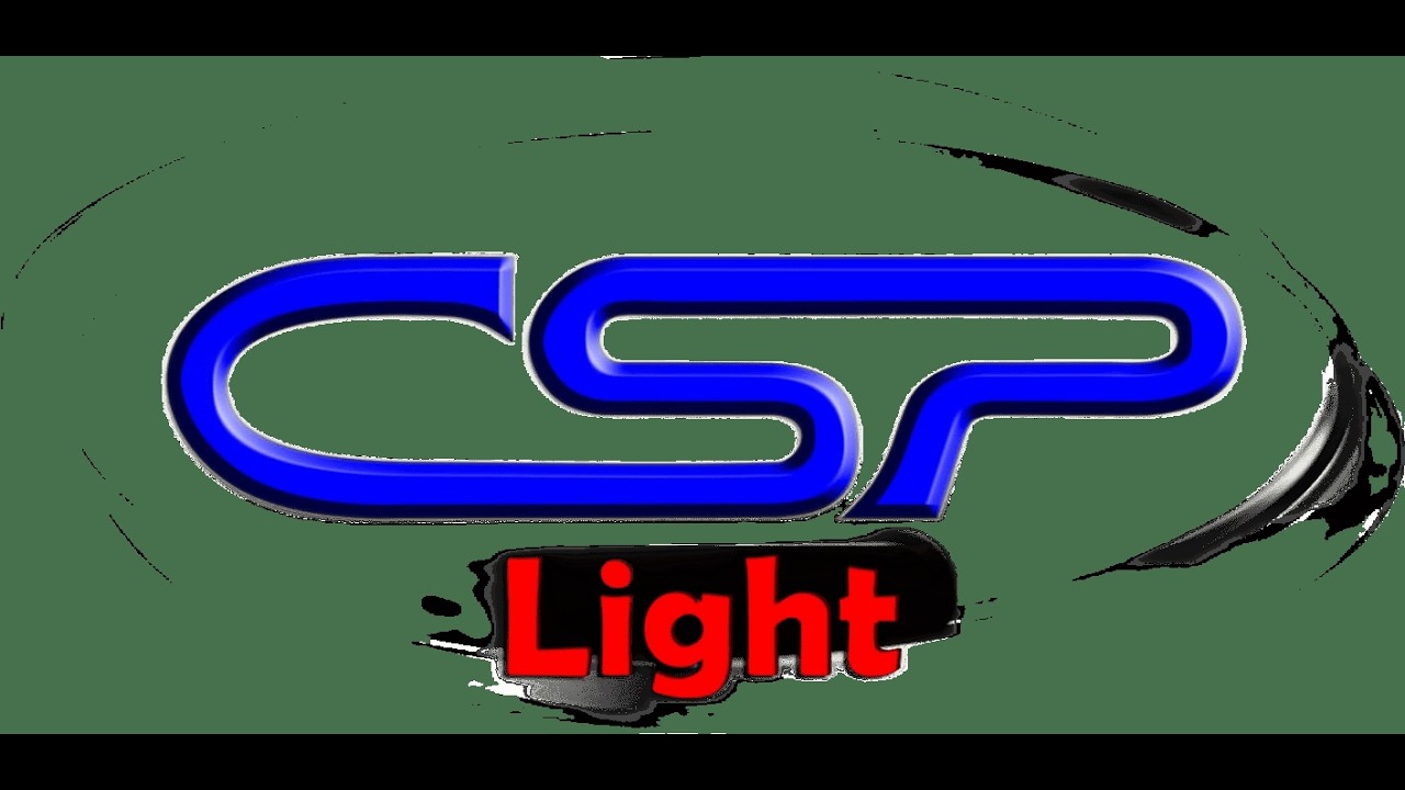 COPA SP LIGHT 2026
