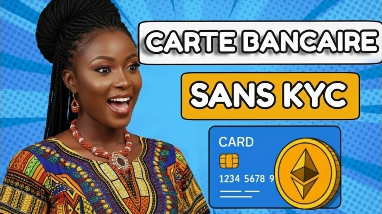 Zéro vérification d'identité 100% fiable ✅️