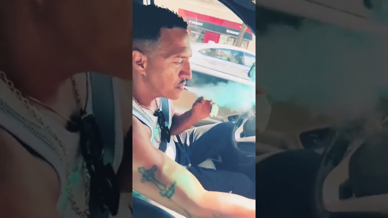 MANO BROWN AQUELE PI&Atilde;O NAS RUAS DE NEW JERSEY ESTADOS UNIDOS🇺🇲