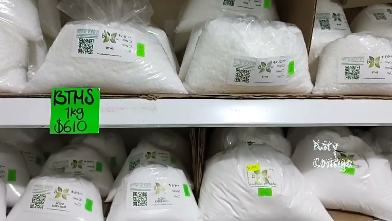 TIENDA FÍSICA EN CDMX adquiere PDF conmigo y aprender a usar todo esto 2021