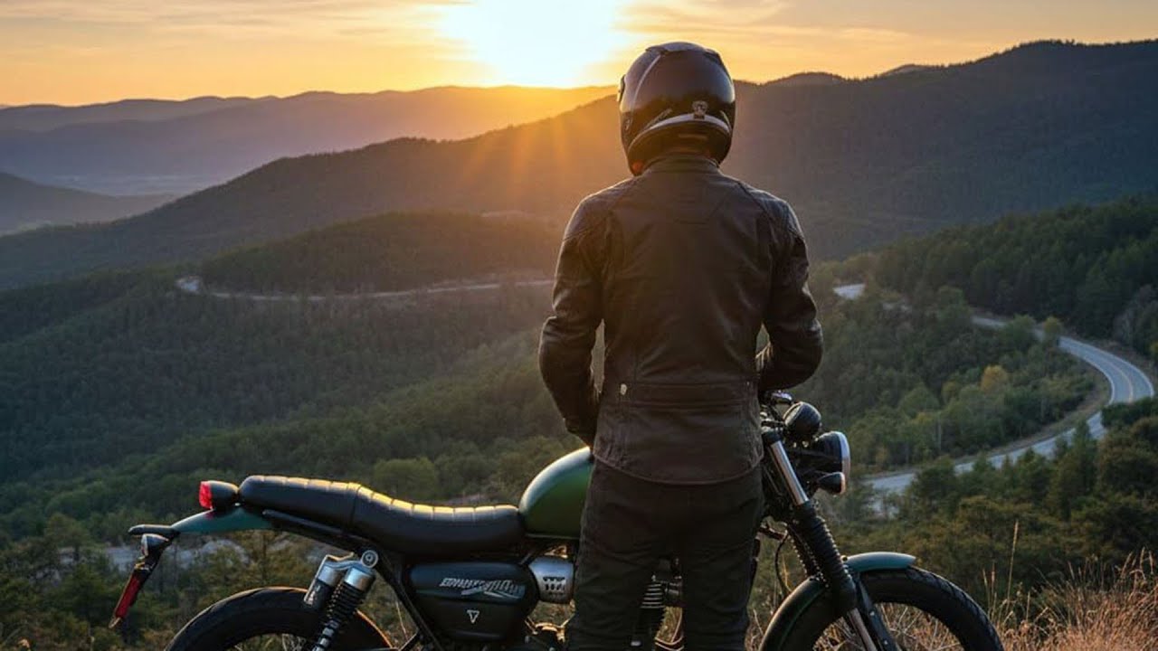 Piracicaba a Morretes/PR,  pelo Rastro da Serpente. Reeditado