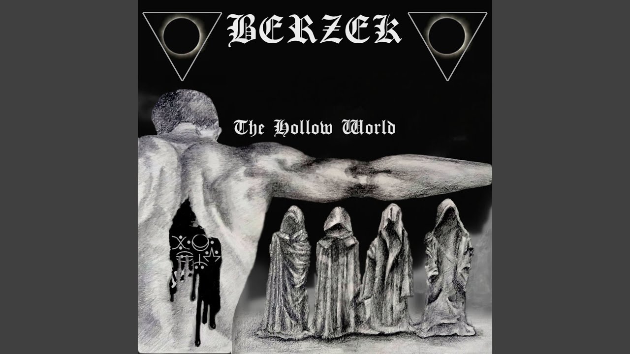 Call of the Damned