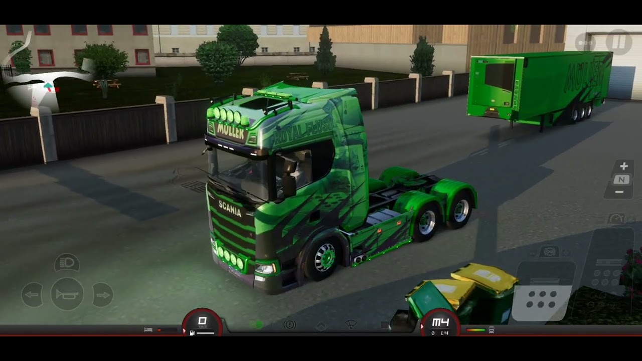 Mais uma skin top feita por nosso brother FELIX GAMER SKINS 